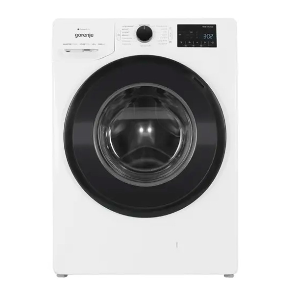 Стиральная машина Gorenje WPNEI82SBSWIFI/C
