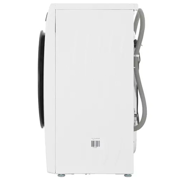 Стиральная машина Gorenje WPNEI82SBSWIFI/C - фото 3