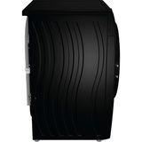 Стиральная машина Gorenje WPNEI84A1SWIFI/BC - фото 8