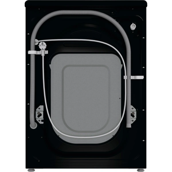 Стиральная машина Gorenje WPNEI84A1SWIFI/BC - фото 7