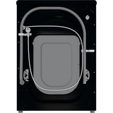 Стиральная машина Gorenje WPNEI84A1SWIFI/BC - фото 7