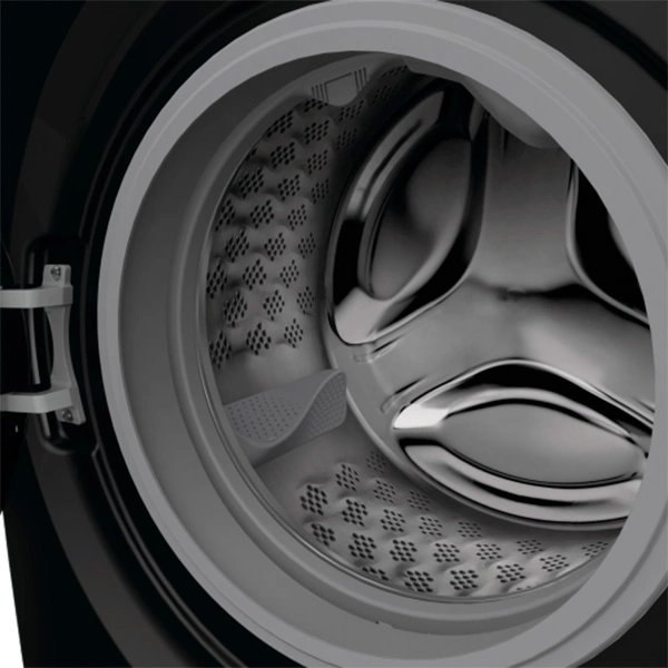 Стиральная машина Gorenje WPNEI84A1SWIFI/BC - фото 12