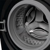 Стиральная машина Gorenje WPNEI84A1SWIFI/BC - фото 12