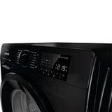Стиральная машина Gorenje WPNEI84A1SWIFI/BC - фото 9