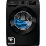 Стиральная машина Gorenje WPNEI84A1SWIFI/BC