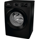 Стиральная машина Gorenje WPNEI84A1SWIFI/BC - фото 3