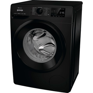 Стиральная машина Gorenje WPNEI84A1SWIFI/BC - фото 3