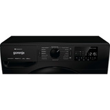 Стиральная машина Gorenje WPNEI84A1SWIFI/BC - фото 10