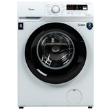 Стиральная машина Midea MFN60-S1003 Slim