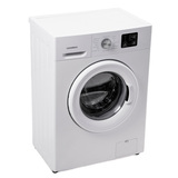 Стиральная машина Leadbros XQG60-1017P W White - фото 3