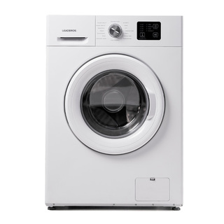 Стиральная машина Leadbros XQG60-1017P W White