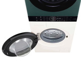 Стиральная машина LG Washtower W4W8LVPK2HM - фото 12