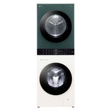 Стиральная машина LG Washtower W4W8LVPK2HM