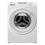 Стиральная машина Haier HW60-BP10929BE