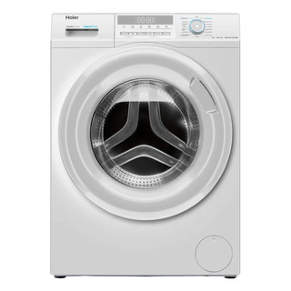 Стиральная машина Haier HW60-BP10929BE