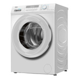 Стиральная машина Haier HW60-BP10929BE - фото 3