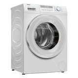 Стиральная машина Haier HW60-BP10929BE - фото 2