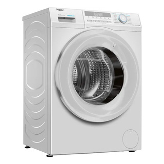 Стиральная машина Haier HW60-BP10929BE