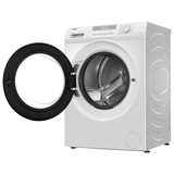 Стиральная машина Haier HW60-BP10929BE - фото 4