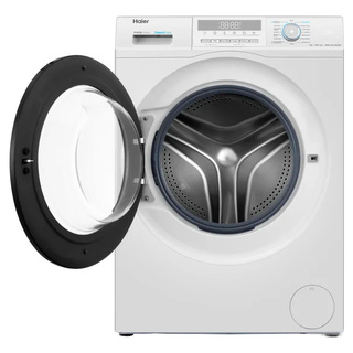 Стиральная машина Haier HW60-BP10929BE