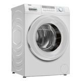 Стиральная машина Haier HW60-BP12929BE - фото 9