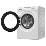 Стиральная машина Haier HW60-BP12929BE - фото 7