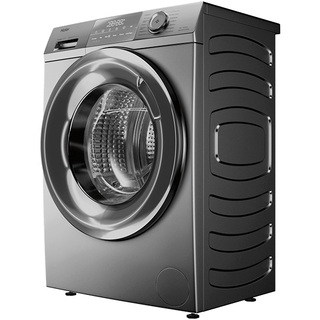 Стиральная машина Haier HW60-BP12929BSE