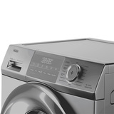 Стиральная машина Haier HW60-BP12929BSE - фото 6