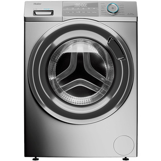 Стиральная машина Haier HW60-BP12929BSE