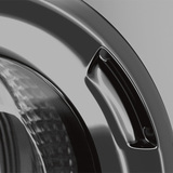 Стиральная машина Haier HW60-BP12929BSE - фото 3