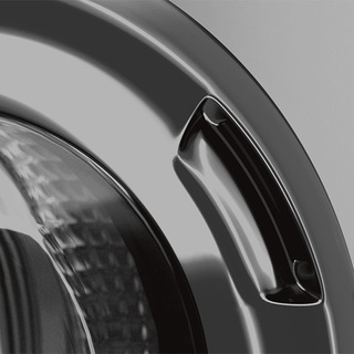 Стиральная машина Haier HW60-BP12929BSE