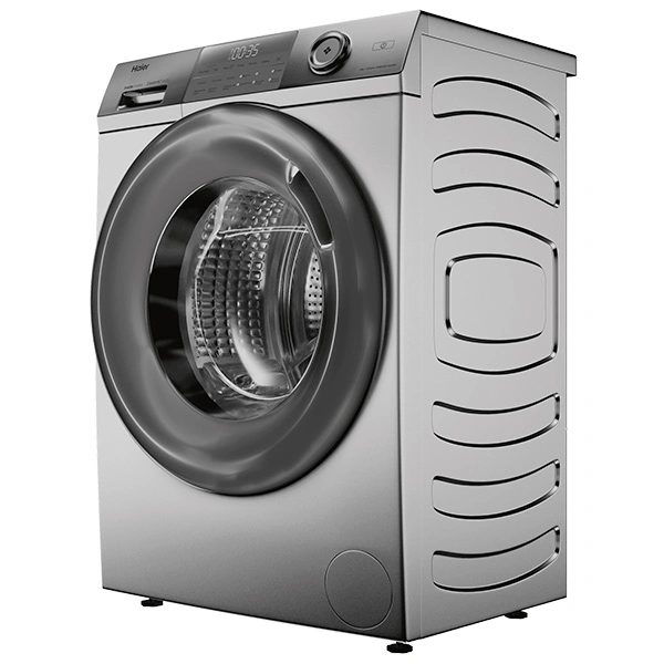 Стиральная машина Haier HW70-BP12959BS - фото 2