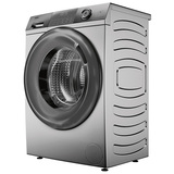 Стиральная машина Haier HW70-BP12959BS - фото 2