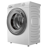 Стиральная машина Haier HW70-BP12959B - фото 2