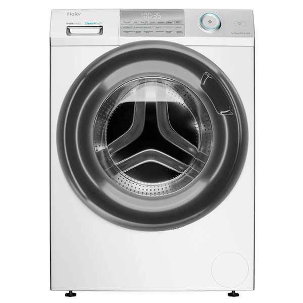 Стиральная машина Haier HW70-BP12959B