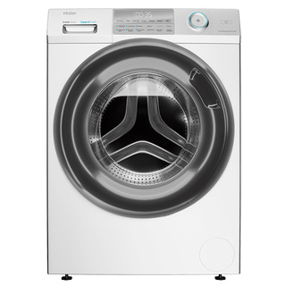 Стиральная машина Haier HW70-BP12959B