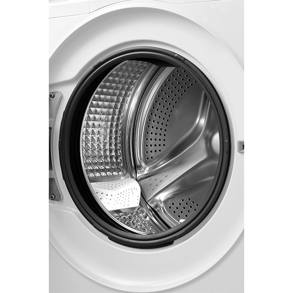Стиральная машина Haier HW90-BP14929A - фото 6