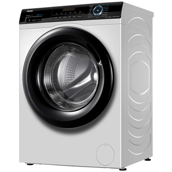 Стиральная машина Haier HW90-BP14929A - фото 5