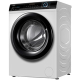 Стиральная машина Haier HW90-BP14929A - фото 5