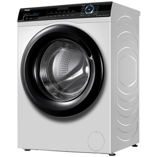 Стиральная машина Haier HW90-BP14929A