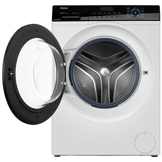 Стиральная машина Haier HW90-BP14929A