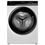 Стиральная машина Haier HW90-BP14929A