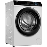 Стиральная машина Haier HW90-BP14929A - фото 2