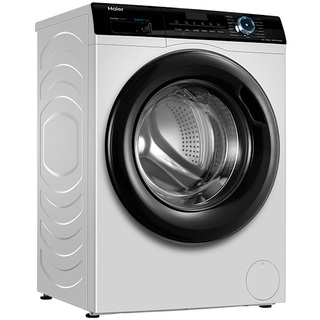 Стиральная машина Haier HW90-BP14929A