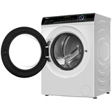 Стиральная машина Haier HW90-BP14929A - фото 3