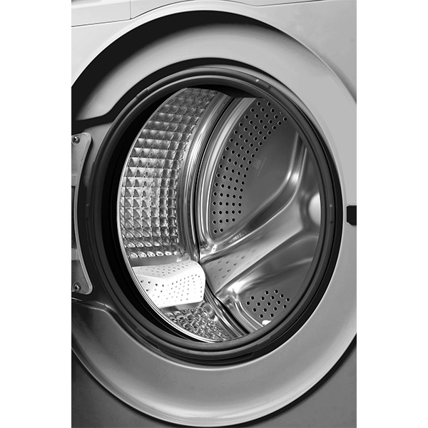 Стиральная машина Haier HW90-BP14929AS - фото 5