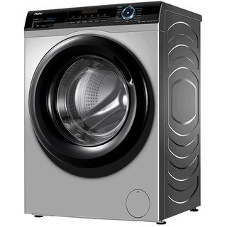 Стиральная машина Haier HW90-BP14929AS