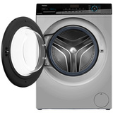 Стиральная машина Haier HW90-BP14929AS - фото 4