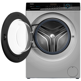 Стиральная машина Haier HW90-BP14929AS