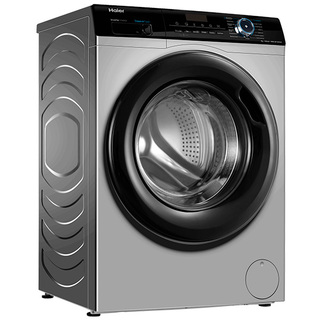 Стиральная машина Haier HW90-BP14929AS